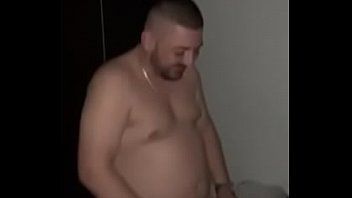 play Amateur de Rumania llamada gica se folla a una mujer enamorada de su polla