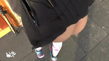 play Xnxx en public anal avec des chattes sans sous-vêtements