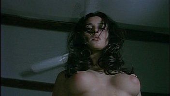 play Hermoso sexo con un esclavo teniendo sexo pervertido xnxx