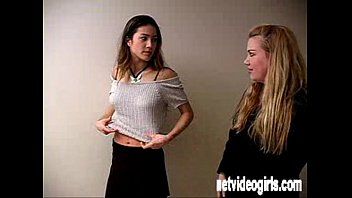play The teenager is filmed being raped by a schoolmate