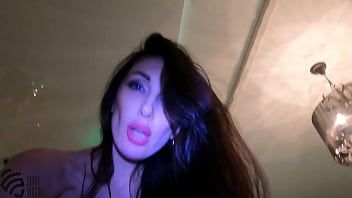 play This male with a big penis struggles to fuck a teen with a small pussy