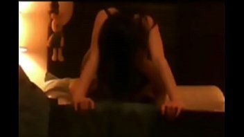 طالب الكلية حار جدًا وساخن بالنسبة لـ xxx ويقبل القيام بـ xxx في أي وقت