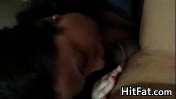 play Lovers of strong sensations is this black girl who gives oral xxx to a gifted guy