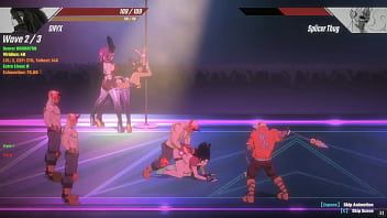 play A super linda garota da vila recebe um jogo anal xxx extremamente intenso
