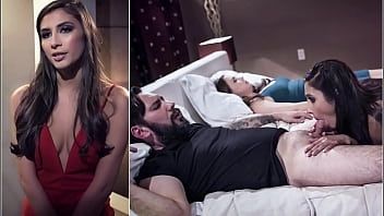play Cuida mucho tu pene para quedar satisfecho