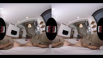 play Cette fille du village fait du hardcore xxx et ne joue pas quand elle doit faire du xxx