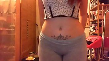 play Video porno mobili con film porno