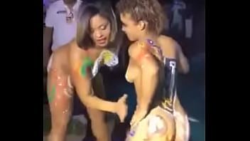 play Xxx com swingers com milf mulheres e rapazes