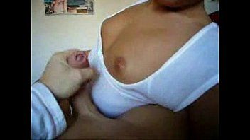 play Professores Xnxx da Romênia fazem sexo com alunos