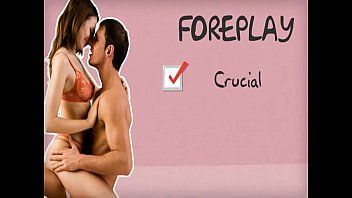 play Selbst an neuen Orten kann es xxx leisten