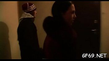 play Pénètre et un mâle fait du xxx agréable
