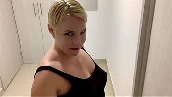 play He cheats on his bitch then because she is not paying attention to him