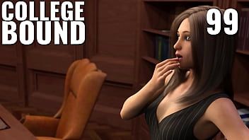 play Porn with the schoolgirl girl with hot and horny big breasts