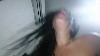 At oral xxx, my bitch is good at everything