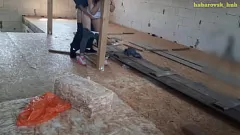 play Pagamento classificado para menores da esposa gostosa: fetiche de creampie cheio de esperma!