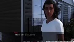 play Belle-mère obsédée par la grosse bite de son beau-fils