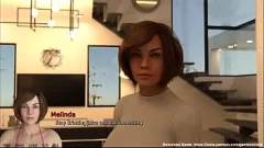 play Cocoșul monstru al fiului vitreg: noul membru al familiei le câștigă pe doamne