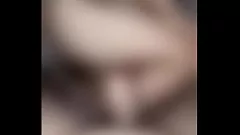 play Leidenschaftlicher Blowjob und heiße Sexsession eines Amateurpaares