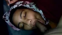play Gagica adolescentă de abanos merge sălbatic în clipul de muie POV