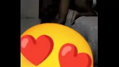 play Betrapt op camera ": de intieme ontmoeting van mijn kleine broer met zijn vriendin