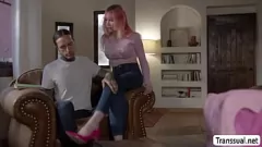 play تدريبات stepbro قرنية مفلس TS STETIS الشرج الضيق