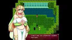 play Hentai Fantasy: Dilema Goblin a capitalei! - SQ PT 2