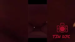 play Eating Out My Ex's Naughty Latina Teen Pussy