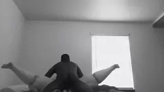 play Creampie interracial da BBC: dei a este SSBBW cada gota da minha carga grossa