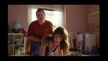play Nuovo xnxx un uomo grasso scopa una donna quando fa le fondamenta